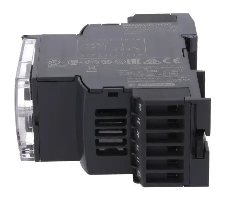 Реле напруги Schneider Electric RM35UB3N30 - фото №2