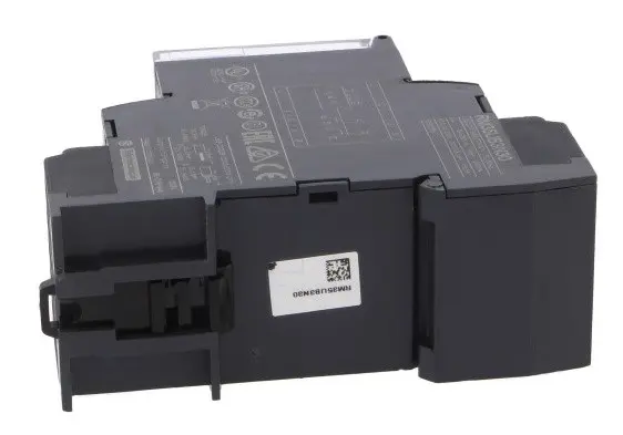 Реле напруги Schneider Electric RM35UB3N30 - фото №4