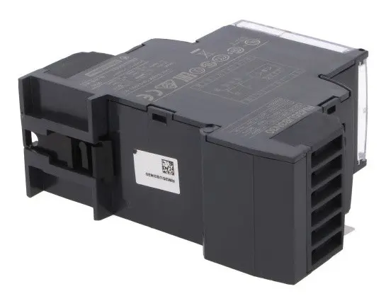 Реле напруги Schneider Electric RM35UB3N30 - фото №5