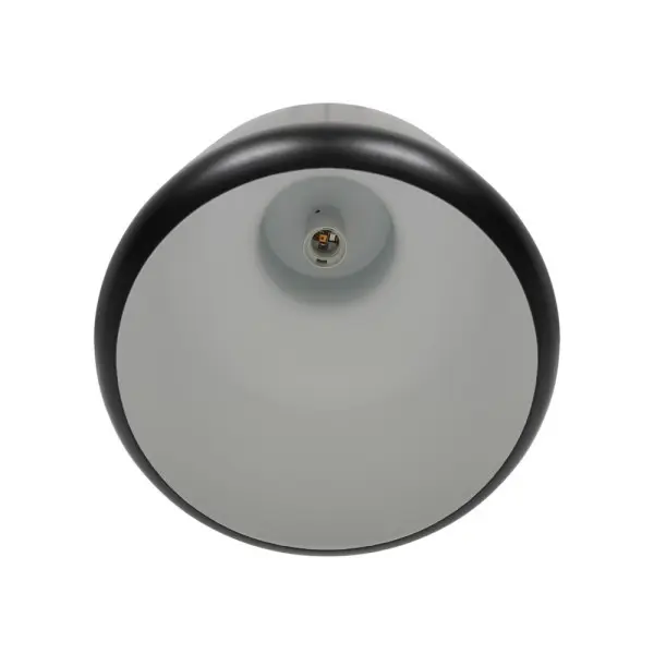 Підвісний світильник, люстра Nordlux 2612073003 Louella E27 1x15W IP20 чорний - фото №3 Підвісний світильник, люстра Nordlux 2612073003 Louella E27 1x15W IP20 чорний - фото №3