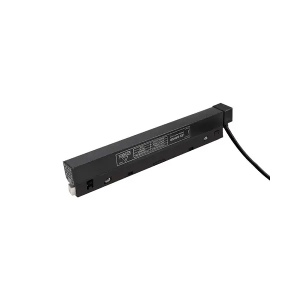 Блок питания Oledim 7771459 OL103 300W 48V для трековых светильников
