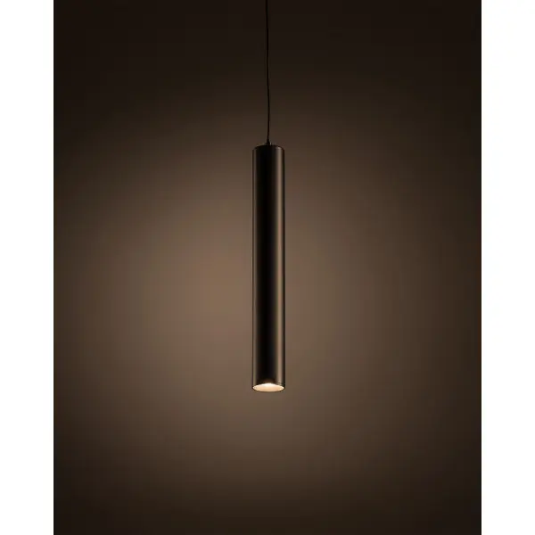 Магнітний трековий світильник Nowodvorski 11317 UT-LVM Roller LED 1x10W 3000K 1000Lm IP20 чорний - фото №1 Магнітний трековий світильник Nowodvorski 11317 UT-LVM Roller LED 1x10W 3000K 1000Lm IP20 чорний - фото №1