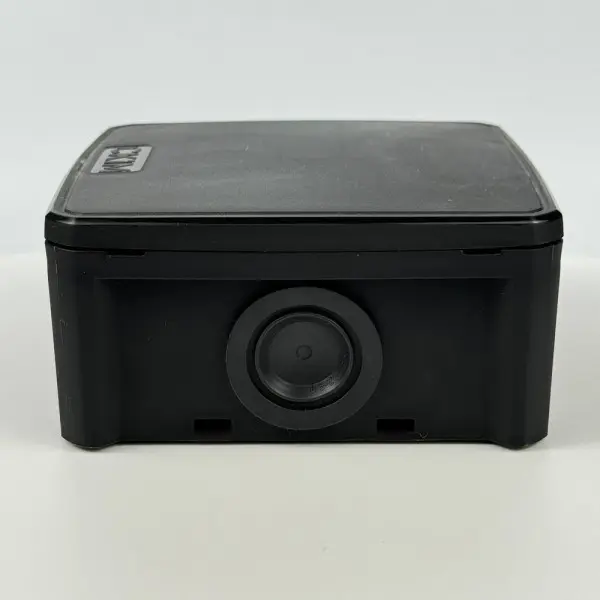 Коробка распределительная СКИМ K115В 114х114х54 черная IP65 ( B1102010 ) - фото №3 Коробка распределительная СКИМ K115В 114х114х54 черная IP65 ( B1102010 ) - фото №3