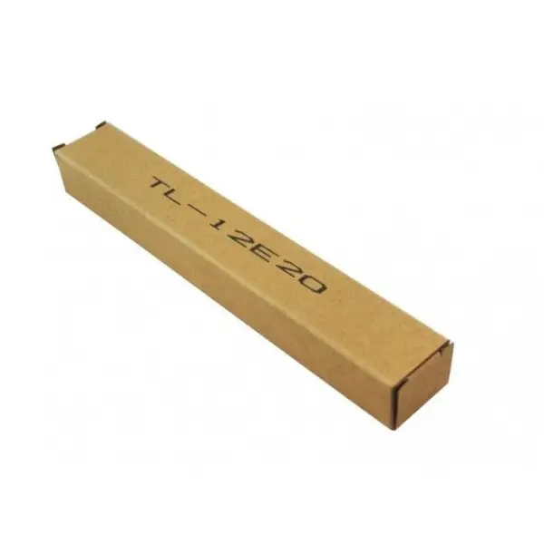 Блок питания NeonPro Slim 20W DC12V (TL-12E20) - фото №6
