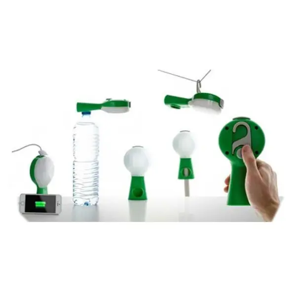 Ліхтар Schneider Electric AEP-LL01-S1000 Mobiya Lite IP54 - фото №1 Ліхтар Schneider Electric AEP-LL01-S1000 Mobiya Lite IP54 - фото №1