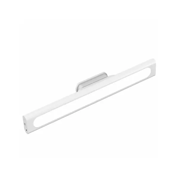 Светильник с аккумулятором переносной Goldlux 325112 Magnetic Led 1x2.5W 2700K-6500K 200Lm IP20 Светильник с аккумулятором переносной Goldlux 325112 Magnetic Led 1x2.5W 2700K-6500K 200Lm IP20