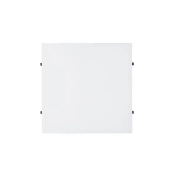Світильник стельовий Nowodvorski 8460 CL Itaka LED 40W 3000K 4200Lm IP20 білий - фото №2 Світильник стельовий Nowodvorski 8460 CL Itaka LED 40W 3000K 4200Lm IP20 білий - фото №2
