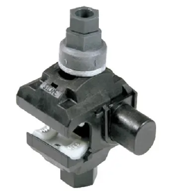 З'єднувальний затискач Sicame NTD151 AF 16-95/2,5-35мм²