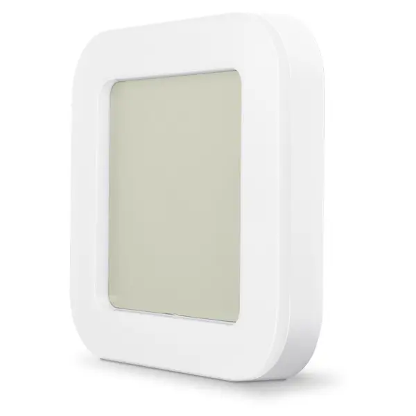 Квадратный LED светильник Videx Art 30Вт 5000K IP65 (VL-BHFS-305)