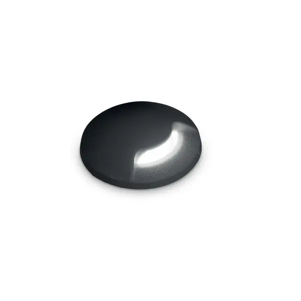 Уличный светильник Ideal Lux 269504 Way 3000K