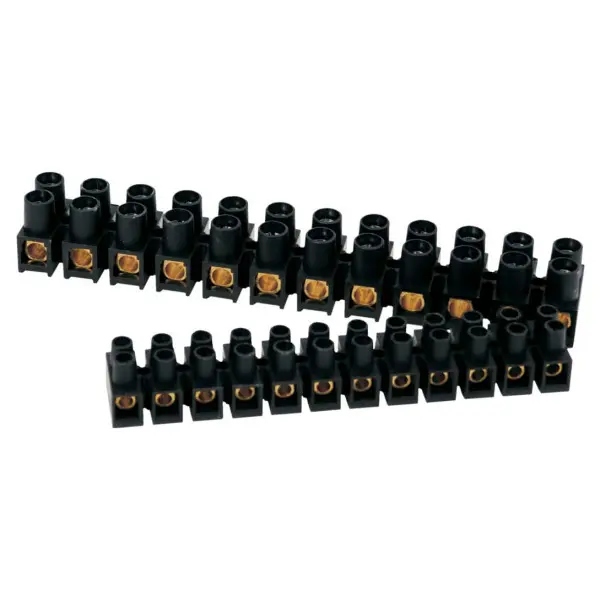 Клемна колодка Kopos TYP 412 41А
