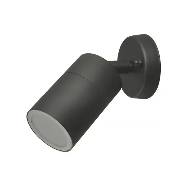 Вуличний світильник AZzardo AZ4475 Rolf