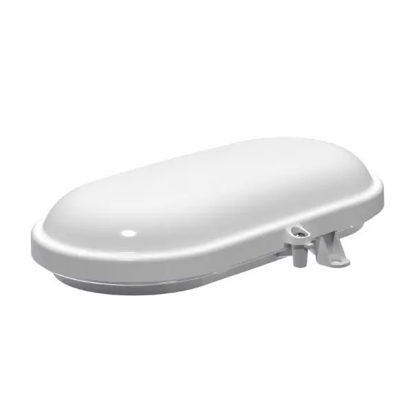 Светильник LED Violux ДББ ELIPSE UA 12W 6000K IP44 картон ( 253401 ) - фото №2 Светильник LED Violux ДББ ELIPSE UA 12W 6000K IP44 картон ( 253401 ) - фото №2