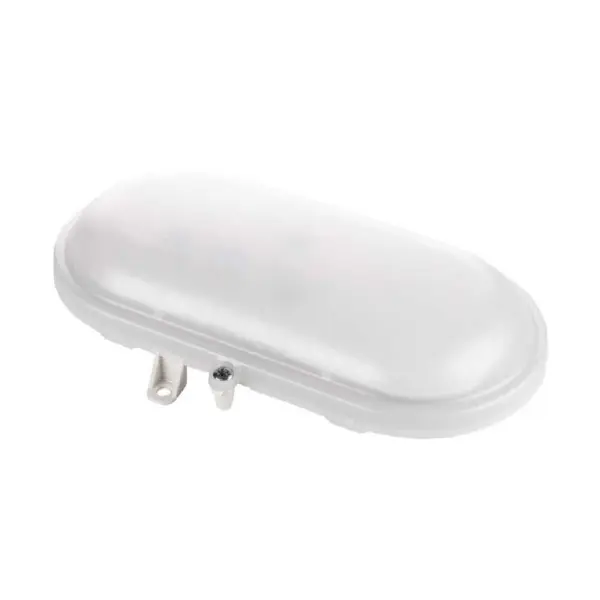 Светильник LED Violux ДББ ELIPSE UA 12W 6000K IP44 картон ( 253401 ) - фото №3 Светильник LED Violux ДББ ELIPSE UA 12W 6000K IP44 картон ( 253401 ) - фото №3