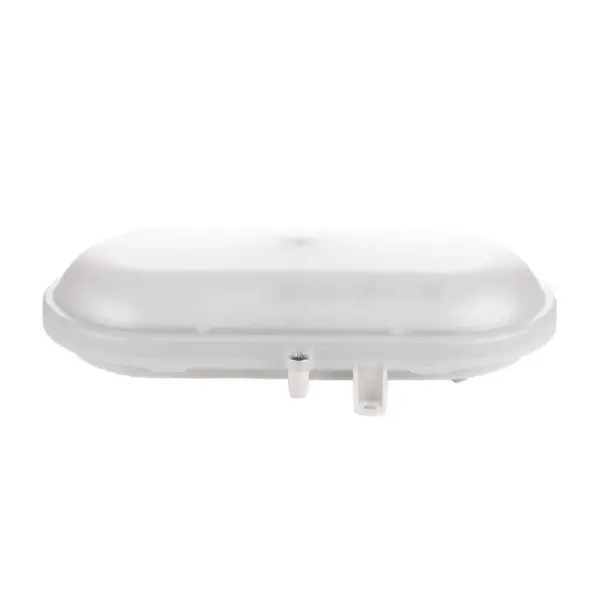 Светильник LED Violux ДББ ELIPSE UA 12W 6000K IP44 картон ( 253401 ) - фото №4 Светильник LED Violux ДББ ELIPSE UA 12W 6000K IP44 картон ( 253401 ) - фото №4