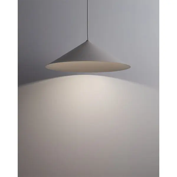 Подвесной светильник, люстра TK Lighting 11282 Lume XL GX53 1x11W IP20 светло-бежевый - фото №2 Подвесной светильник, люстра TK Lighting 11282 Lume XL GX53 1x11W IP20 светло-бежевый - фото №2