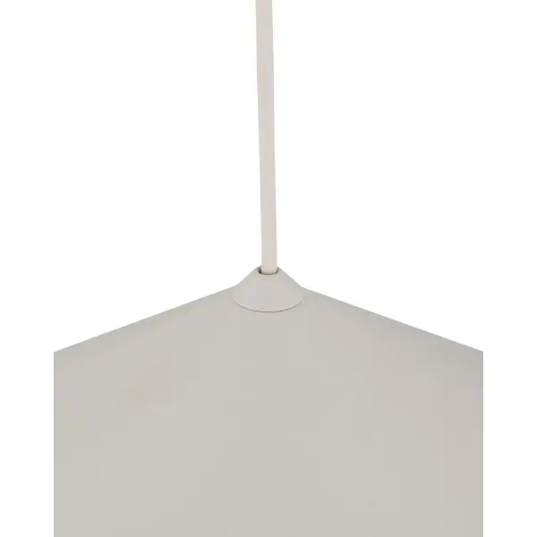 Подвесной светильник, люстра TK Lighting 11282 Lume XL GX53 1x11W IP20 светло-бежевый - фото №3 Подвесной светильник, люстра TK Lighting 11282 Lume XL GX53 1x11W IP20 светло-бежевый - фото №3