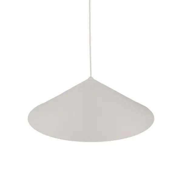 Подвесной светильник, люстра TK Lighting 11282 Lume XL GX53 1x11W IP20 светло-бежевый - фото №4 Подвесной светильник, люстра TK Lighting 11282 Lume XL GX53 1x11W IP20 светло-бежевый - фото №4