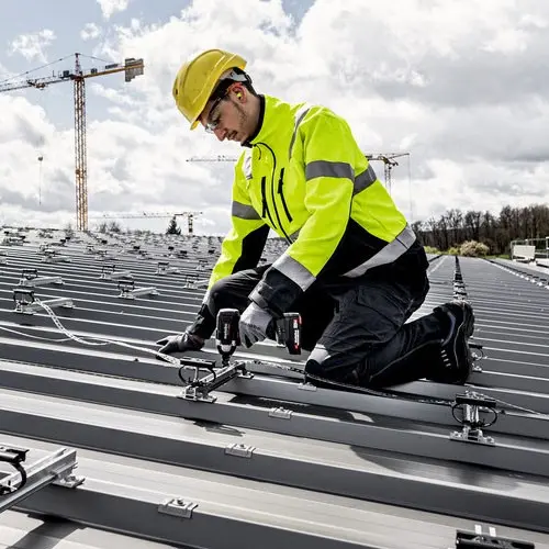 Акумуляторний ударний гайковерт Metabo SSW 18 LT 300 BL 0-3050 об/хв 300 Нм (602398850) - фото №2