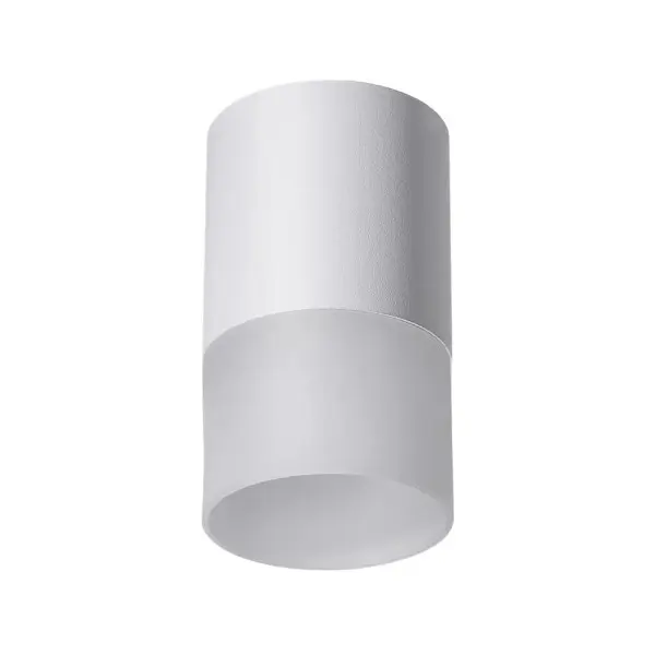 Точковий світильник MJ-Light MJ12015 Soren GU5.3 1x10W IP20 білий