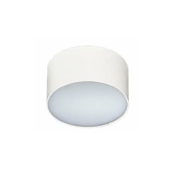 Точечный светильник Azzardo AZ2256 Monza(SHR624000-10-WH) Точечный светильник Azzardo AZ2256 Monza(SHR624000-10-WH)
