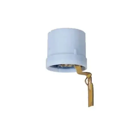 Датчик светочувствительный Vito PHS04 25A ( 6100040 )