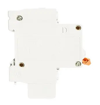 Выключатель дифференциального тока ECOHOME ДВ 3P+N 16A 30мА (ECO030020001) - фото №2