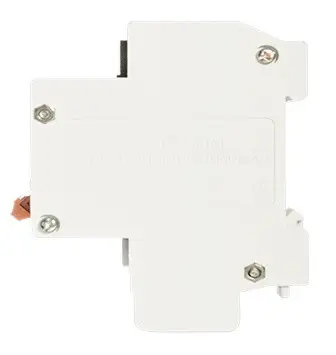 Выключатель дифференциального тока ECOHOME ДВ 3P+N 16A 30мА (ECO030020001) - фото №4