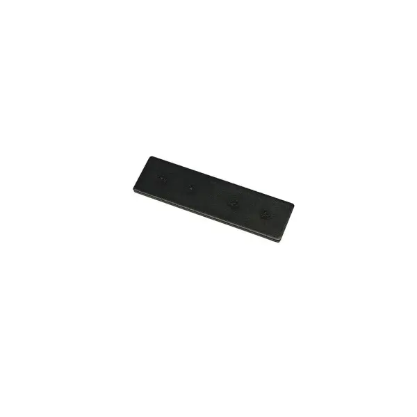 Магнитный соединитель линейный Italux TRMA-263537-CONN-20 Track Accessories IP20 Магнитный соединитель линейный Italux TRMA-263537-CONN-20 Track Accessories IP20