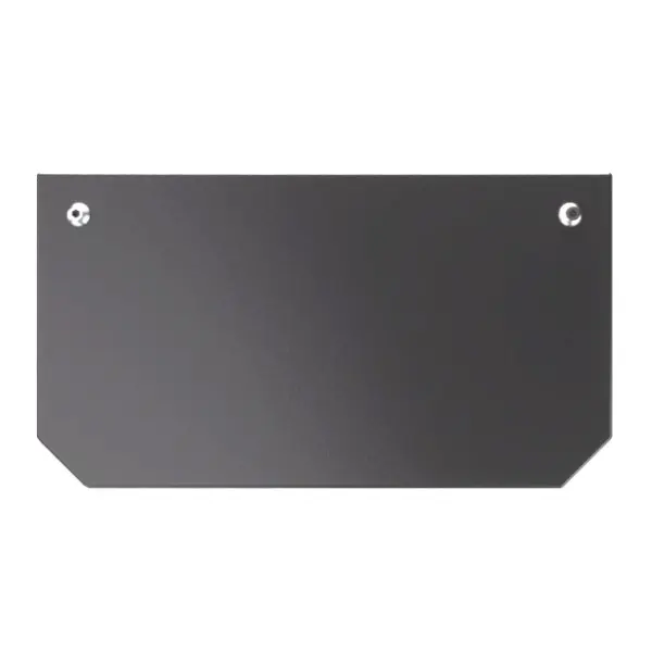 Однофазная зарядная станция для электромобилей Octa Energy W214-C2-C2 Wall на 14кВт с 2 портами (Type 2 Type 2) - фото №5 Однофазная зарядная станция для электромобилей Octa Energy W214-C2-C2 Wall на 14кВт с 2 портами (Type 2 Type 2) - фото №5