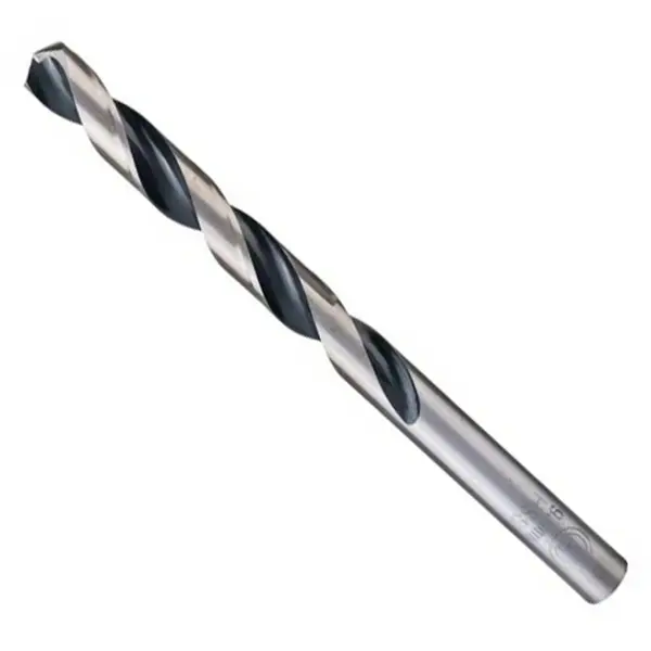 Сверло Bosch 2608577168 PointTeQ HSS 6,5мм (1шт)