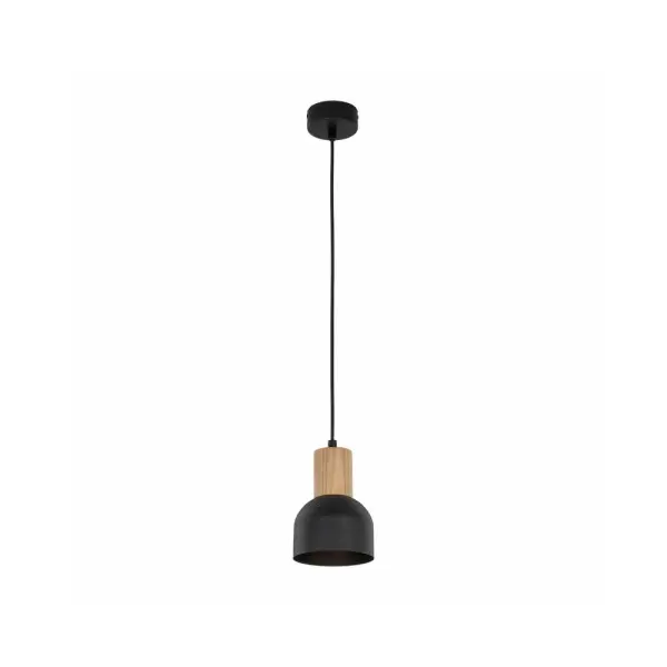 Подвесной светильник, люстра TK Lighting 4894 Cairo E27 1x15W IP20 Подвесной светильник, люстра TK Lighting 4894 Cairo E27 1x15W IP20