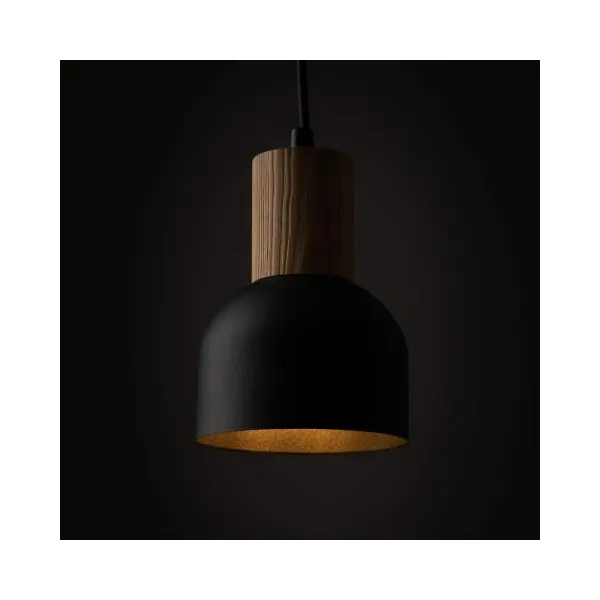 Подвесной светильник, люстра TK Lighting 4894 Cairo E27 1x15W IP20 - фото №2 Подвесной светильник, люстра TK Lighting 4894 Cairo E27 1x15W IP20 - фото №2