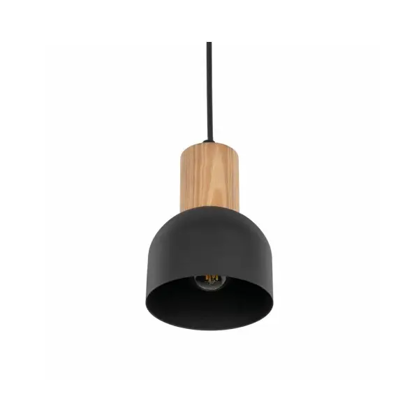 Подвесной светильник, люстра TK Lighting 4894 Cairo E27 1x15W IP20 - фото №3 Подвесной светильник, люстра TK Lighting 4894 Cairo E27 1x15W IP20 - фото №3