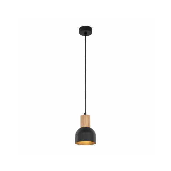 Подвесной светильник, люстра TK Lighting 4894 Cairo E27 1x15W IP20 - фото №4 Подвесной светильник, люстра TK Lighting 4894 Cairo E27 1x15W IP20 - фото №4