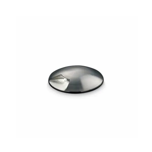 Уличный светильник Ideal Lux Rocket mini pt1 one side 222820