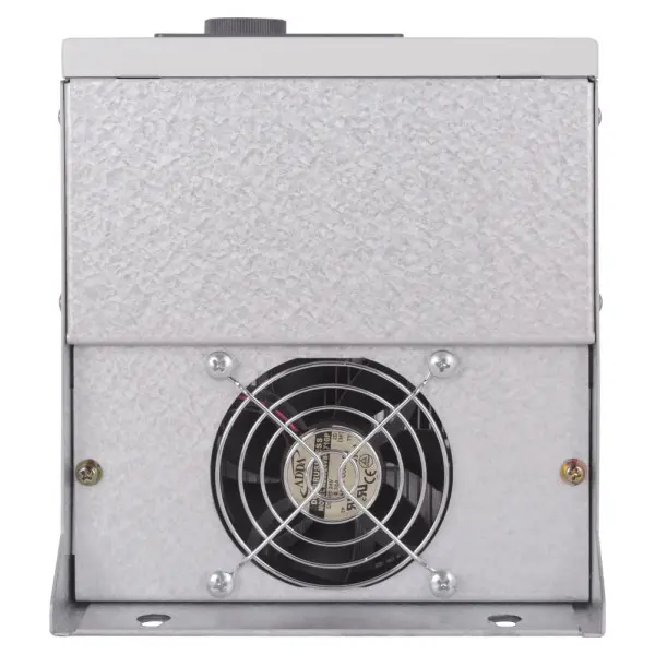 Частотный преобразователь E.Next ef-drive.pro.15 15кВт 380В (p0800109) - фото №2 Частотный преобразователь E.Next ef-drive.pro.15 15кВт 380В (p0800109) - фото №2
