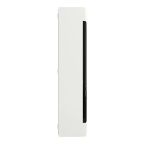 Навесной щит Schneider Electric Easy9 EU EZ9EUC312 3 ряди 12М - фото №3 Навесной щит Schneider Electric Easy9 EU EZ9EUC312 3 ряди 12М - фото №3