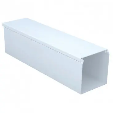 Кабельный канал Sokol Standard 40х25 (2.1.1.65671)