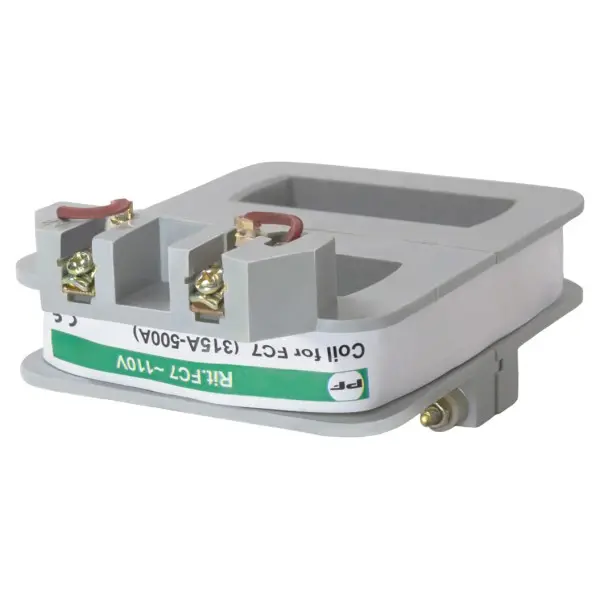 Котушка керування Promfactor Rit до FC7 110В (RitFC7110)