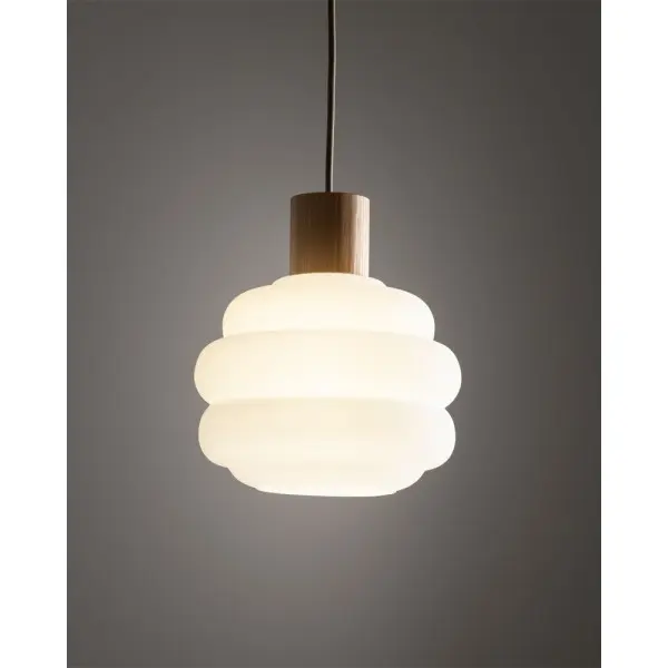 Подвесной светильник, люстра TK Lighting 11090 Melia E27 1x15W IP20 бежевый - фото №1 Подвесной светильник, люстра TK Lighting 11090 Melia E27 1x15W IP20 бежевый - фото №1