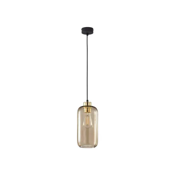 Підвісний світильник, люстра TK Lighting 3314 Marco Підвісний світильник, люстра TK Lighting 3314 Marco