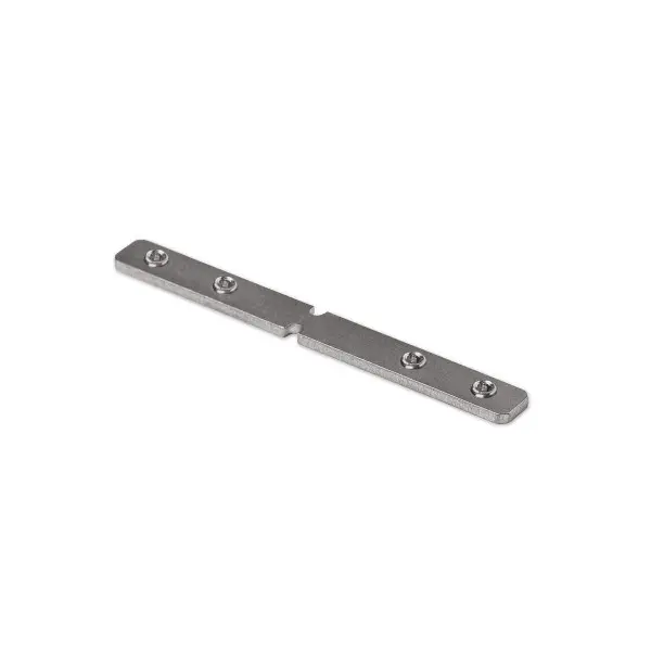 З'єднувач для профілю KLUS ZM-180 1,2mm (klus_C28075N00 1,2mm)