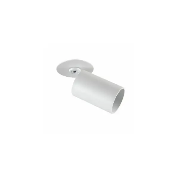 Точковий світильник Kanlux 29310 Chiro GU10 DTO-W - фото №1 Точковий світильник Kanlux 29310 Chiro GU10 DTO-W - фото №1