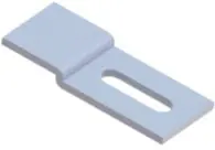 Фіксатор консолі E.Next AMD