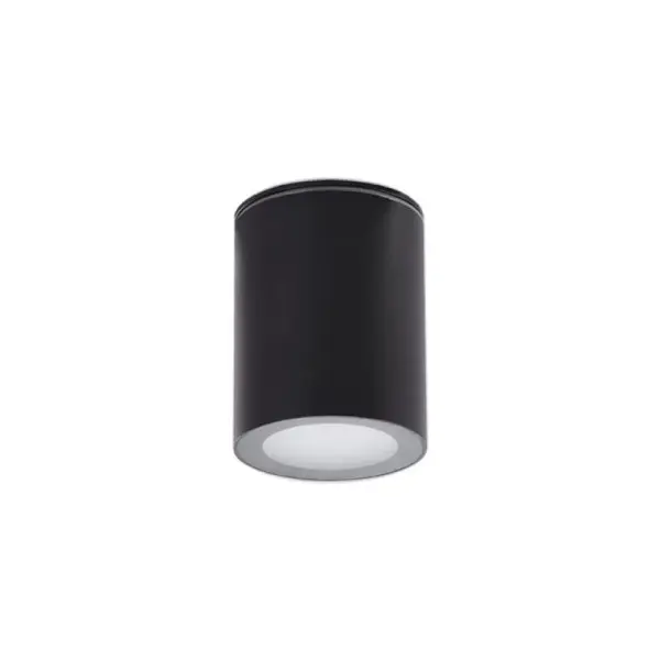 Уличный светильник AZzardo AZ4216 Papiko Ip65 Bk