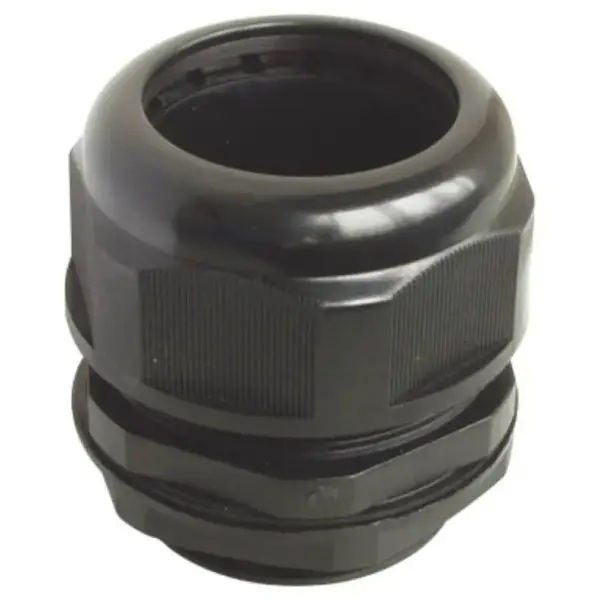 Кабельный ввод TOSUNlux MG40 UV ABS IP68 (6940151018216) Кабельный ввод TOSUNlux MG40 UV ABS IP68 (6940151018216)