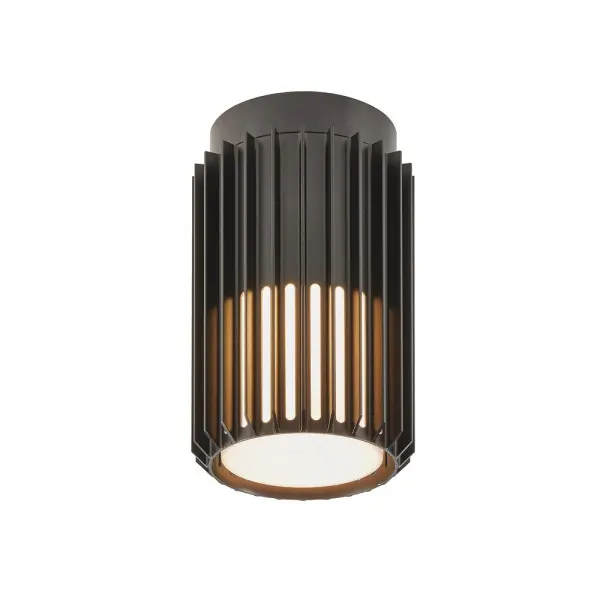 Уличный светильник Nordlux 2118006203 Aludra E27 1x15W IP54 Уличный светильник Nordlux 2118006203 Aludra E27 1x15W IP54
