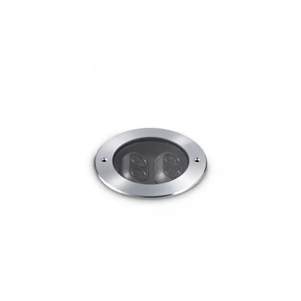 Вуличний світильник Ideal Lux 277011 Taurus