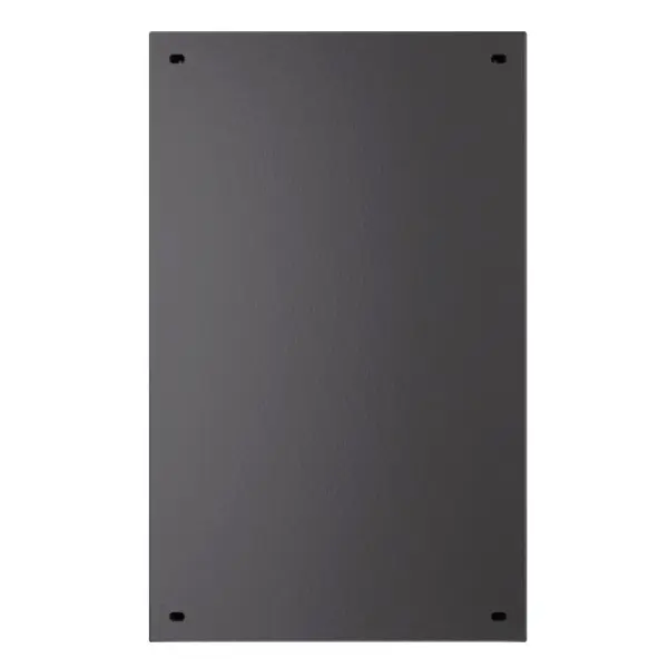 Однофазна зарядна станція для електромобілів Octa Energy W322-C2-C2-C2 Wall на 22кВт із 3 портами (Type 2 Type 2 Type 2) - фото №4